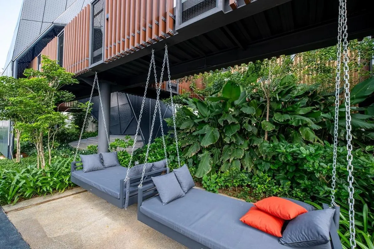Magical Linabell Paradise Kids Trion2 Free Bus Mrt Kuala Lumpur Apartment